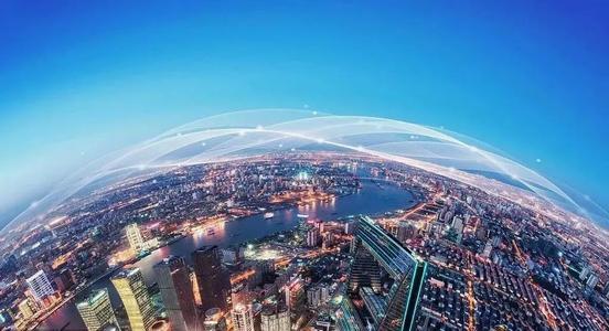 今年北京将进一步加大力度精准对接三城一区等区域租房需求