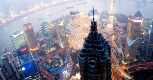 中华人民共和国开发商在2018年减少了香港的住宅用地