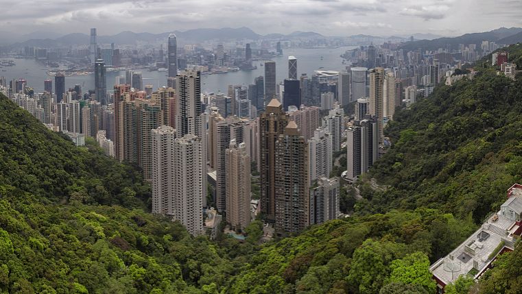 在需求激增的情况下英国住房市场将迎来繁忙的春天