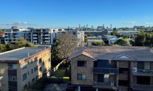 澳大利亚房地产繁荣 首次置业者面临严峻决策