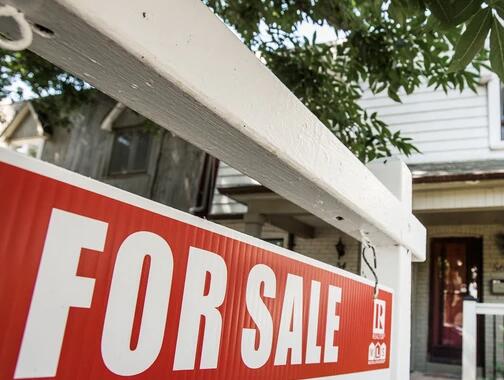 在房地产市场炙手可热的情况下 借贷者可能正在伸张真相以获得贷款