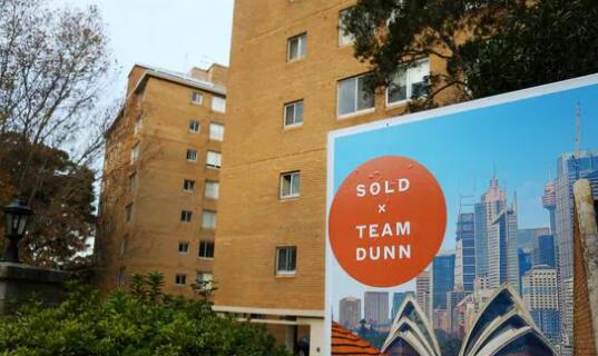 Finder调查显示在澳大利亚各地购买房地产的信心骤降
