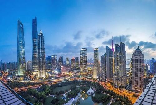 NTSELAT因房地产咨询失败而受到批评