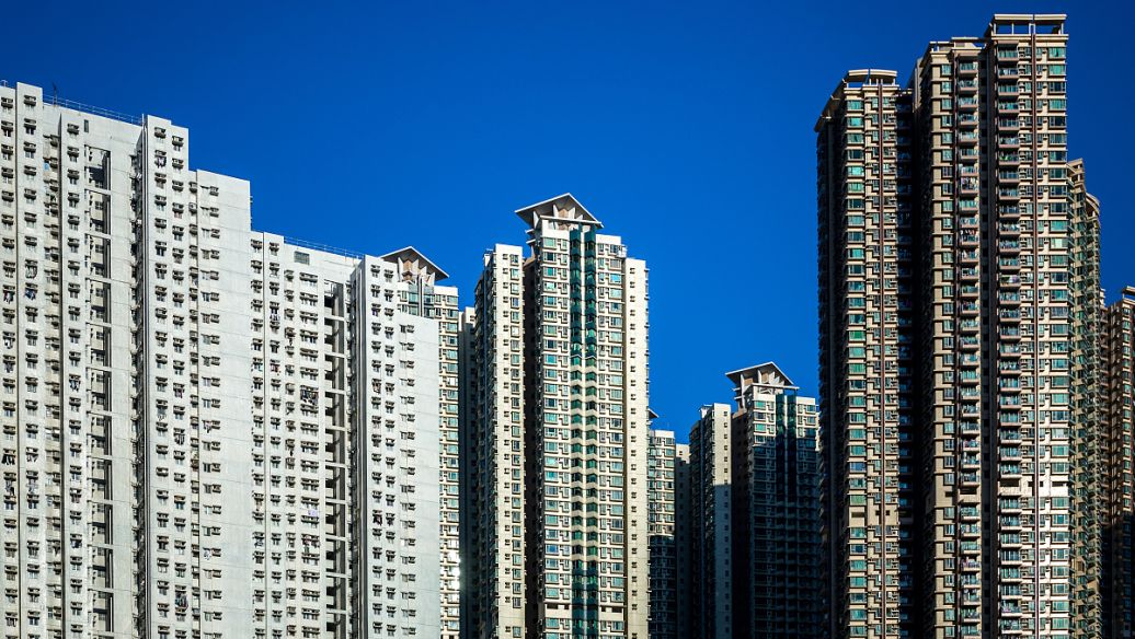 专家称新凤凰城房地产趋势加剧了住房市场短缺