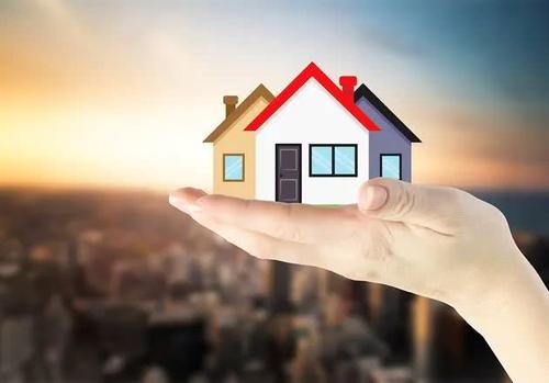 艾达县评估员对最近的房产评估和当前的住房市场提供见解