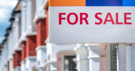 在印花税截止日期之后房地产市场可能最活跃的领域