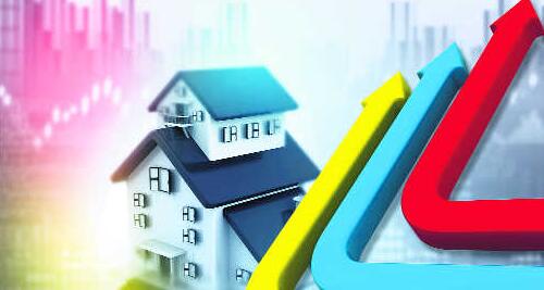 修复哈里亚纳邦房地产市场利率的政策