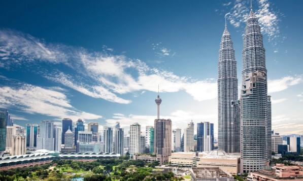 大马投资银行 马来西亚房地产市场出现改善迹象