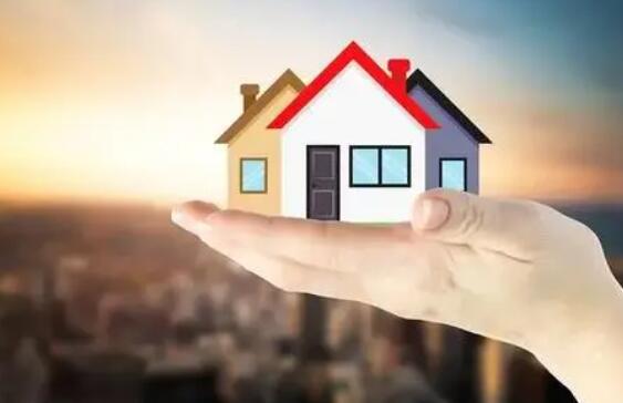 住房市场陷入困境的3种解决方案