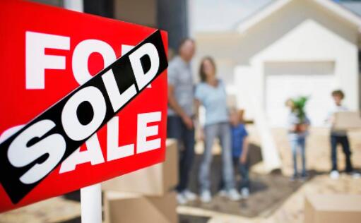 在蓬勃发展的房地产市场中提供最佳报价的五个步骤
