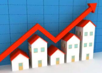 迪拜房价在4月至6月连续第二个季度上涨