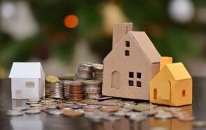 房地产投资如何影响住房供应