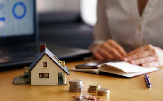 找到房屋公平市场价值的5种方法