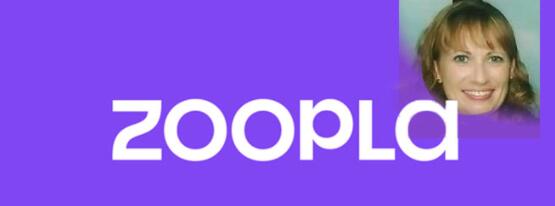Zoopla是最新一家任命女性为顶级团队的房地产公司