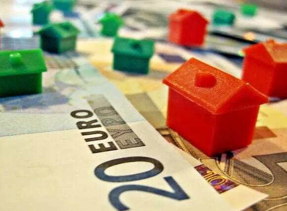 2020年交易量下降但斯洛文尼亚房地产价格上涨