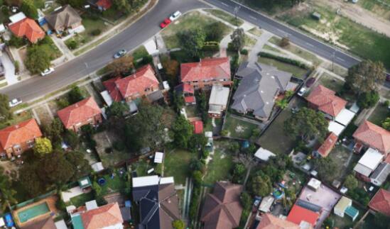 大陆买家涌入塔斯马尼亚的房地产市场仍将到来