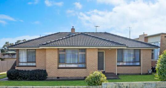 澳大利亚的每个区域房地产市场都在上涨 那么700000美元能买到什么