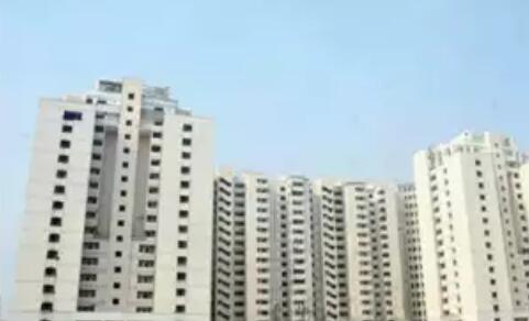 卡纳塔克邦政府的提议提振了房地产市场的情绪
