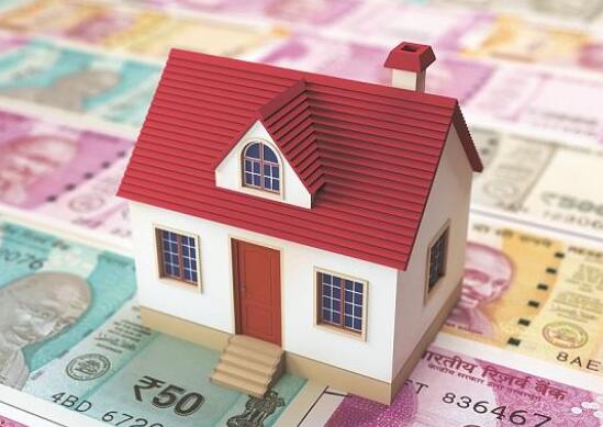 SBI决定提供6.7%的贷款 住房需求上升