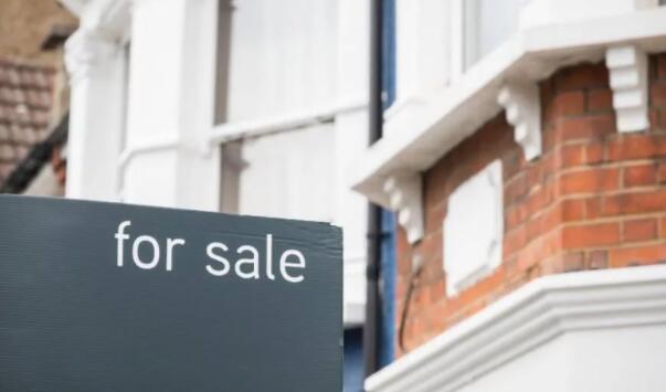 印花税假期是否永远改变了英国房地产市场