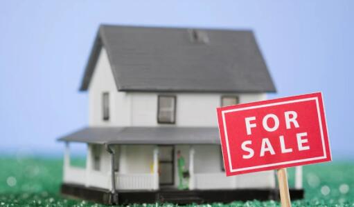 南澳永久业权房屋平均价格一年上涨20%以上
