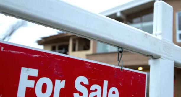 房地产委员会表示卡尔加里住房市场自2014年以来第三季度表现最佳