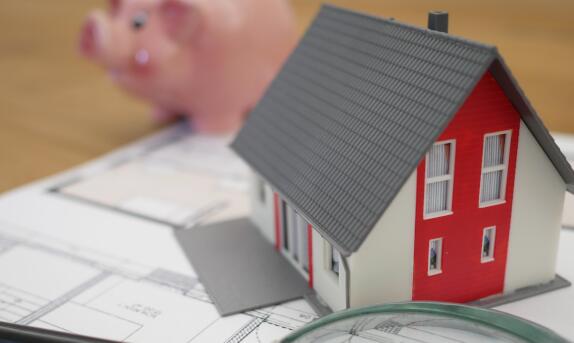 补贴的结束使房地产市场摆脱困境