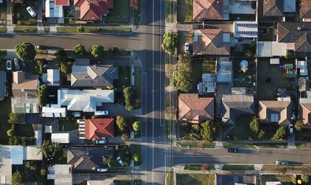 加息可能会伤害超过一半的澳大利亚住房贷款客户