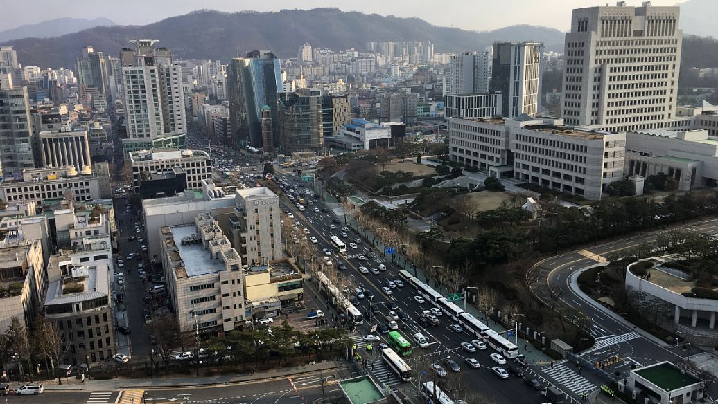 铜因中国房地产市场疲软和美元走强而下跌