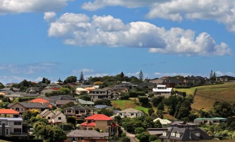 新西兰现金利率上升将如何影响房地产市场
