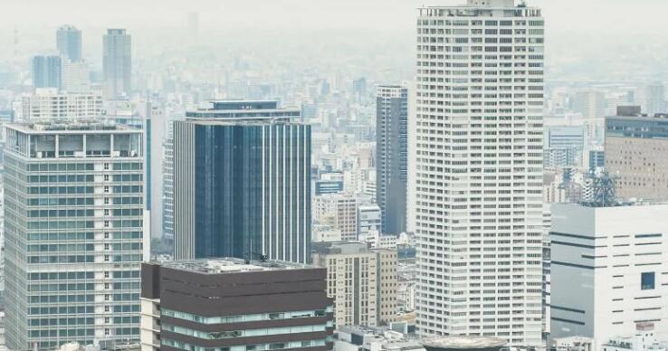 SC Capital Partners进军日本房地产不良贷款市场
