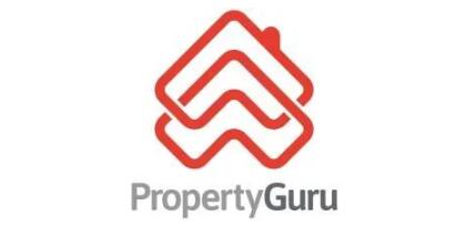 随着其在纽约证券交易所上市PropertyGuru宣布2021年上半年表现强劲并公开提交注册声明