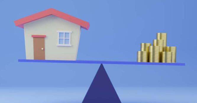 房地产FOMO推动澳大利亚人获得更高风险的房屋贷款