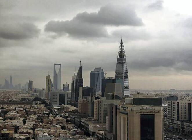 沙特阿拉伯的Jadwa推出6660万美元的基金投资房地产市场