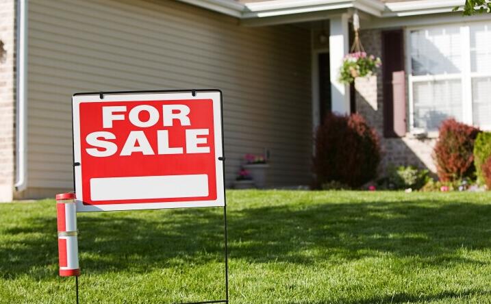 密歇根州房地产市场预计在2022年仍将是卖方市场