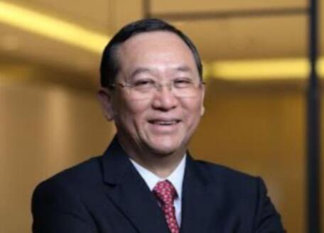 Mah Sing表示马来西亚的房地产市场将在2022年反弹