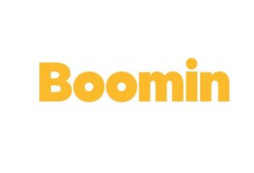 Boomin启动对租赁行业资本增值的研究