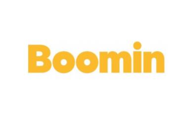 Boomin启动对租赁行业资本增值的研究