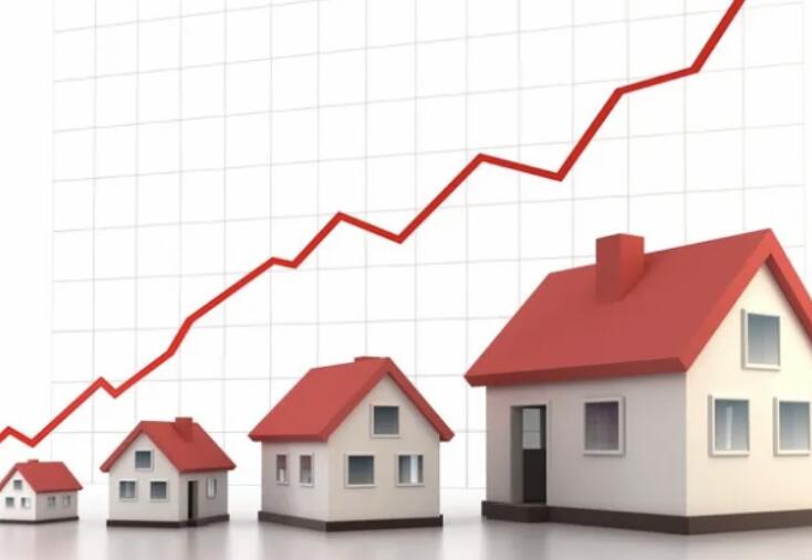 房地产市场会崩溃吗