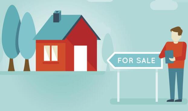 2022年房地产市场 在丹佛买房还是租房更便宜