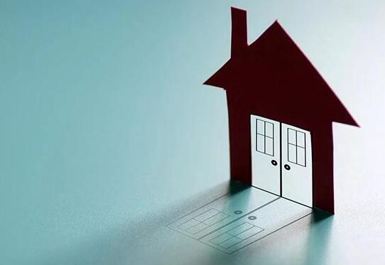 缅因州房地产市场继续销售放缓价格上涨的趋势