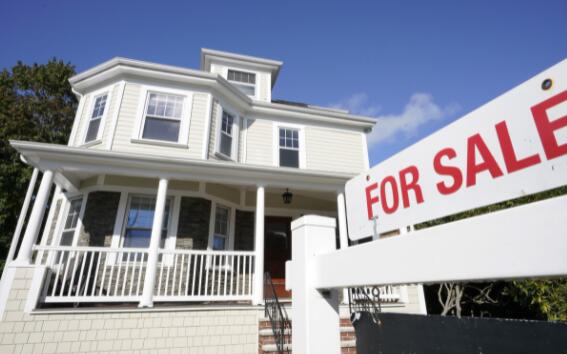 佛罗里达州的房地产市场是全美最被高估的市场之一