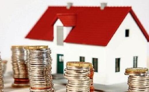 新的IPAV报告发现Fingal住宅物业价格在2021年继续上涨