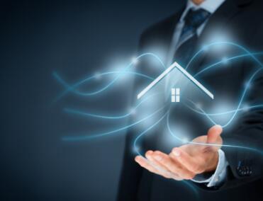 澳大利亚PropTech竞标打入英国房地产市场