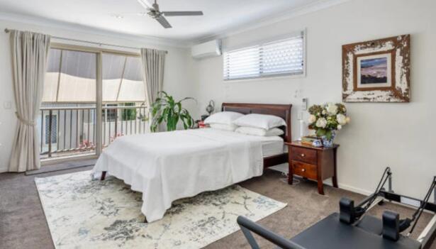 昆士兰房屋销售揭示了澳大利亚房地产市场令人震惊的状况