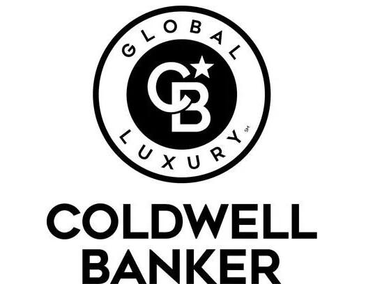 Coldwell Banker发布报告对2022年全球豪华房地产市场进行广泛展望
