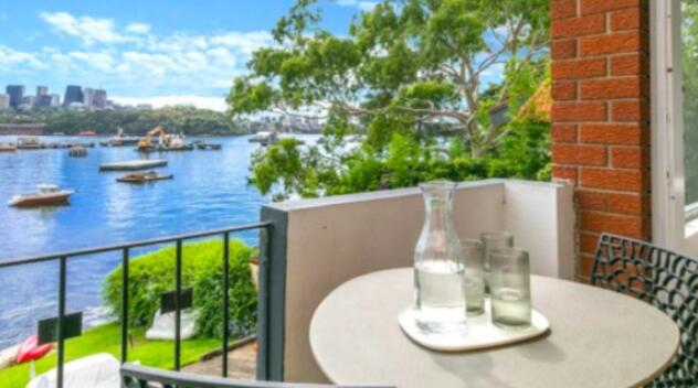 新南威尔士州房地产经纪人因报价不足被罚款25万美元