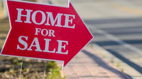 美国房地产市场 现在是买房的好时机吗
