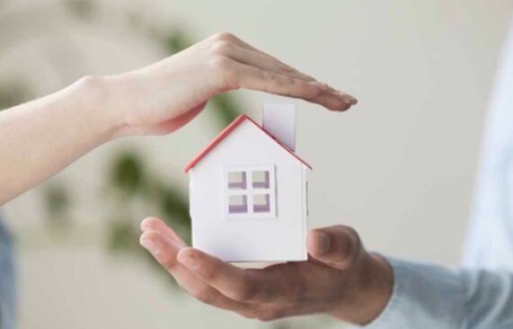 经济适用房的激励措施是印度房地产市场复苏的关键因素