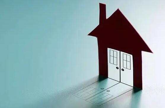 澳大利亚的房地产市场刚刚创下有记录以来的最大年度增长